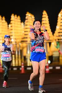 BIB: 
                            <button type="button" onclick="openModal(24508646)" class="btn btn-primary btn-sm float-right btn-popup" data-toggle="modal" data-target=".modal-high-quality">
                        <i class="fas fa-shopping-cart"></i> Add to Cart
                    </button>
                                            <button type="button" onclick="isThisMe(24508646, true)" class="btn btn-success btn-sm float-right btn-popup btn-isme hidden" data-toggle="tooltip" data-placement="bottom" title="นี่คือรูปของคุณใช่ไหม คลิกที่นี่เพื่อเอาเข้าอัลบั้ม">
                        <i class="fas fa-plus"></i> Add to album
                    </button>
                    <button type="button" onclick="isThisMe(24508646, false)" class="btn btn-warning btn-sm float-right btn-popup btn-isnotme hidden">
                        <i class="fas fa-ban"></i> Remove from album
                    </button>